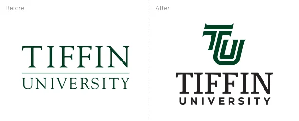 Scholls_before-and-after_TU.jpg