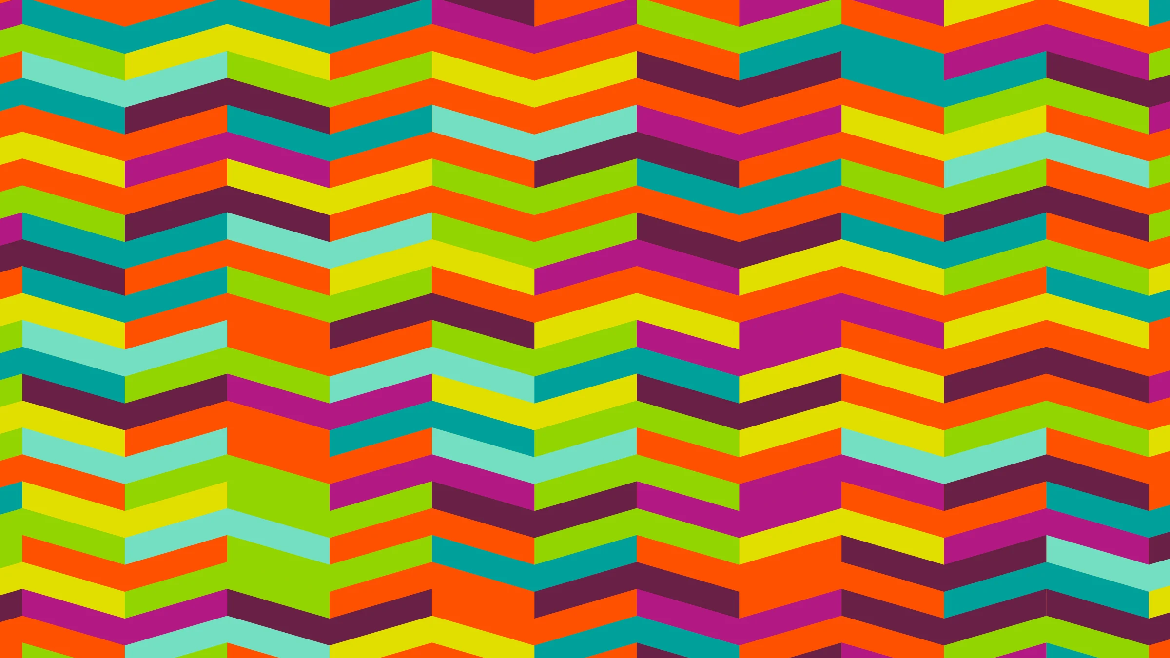 TGC_CreativeBrief_09041814.jpg