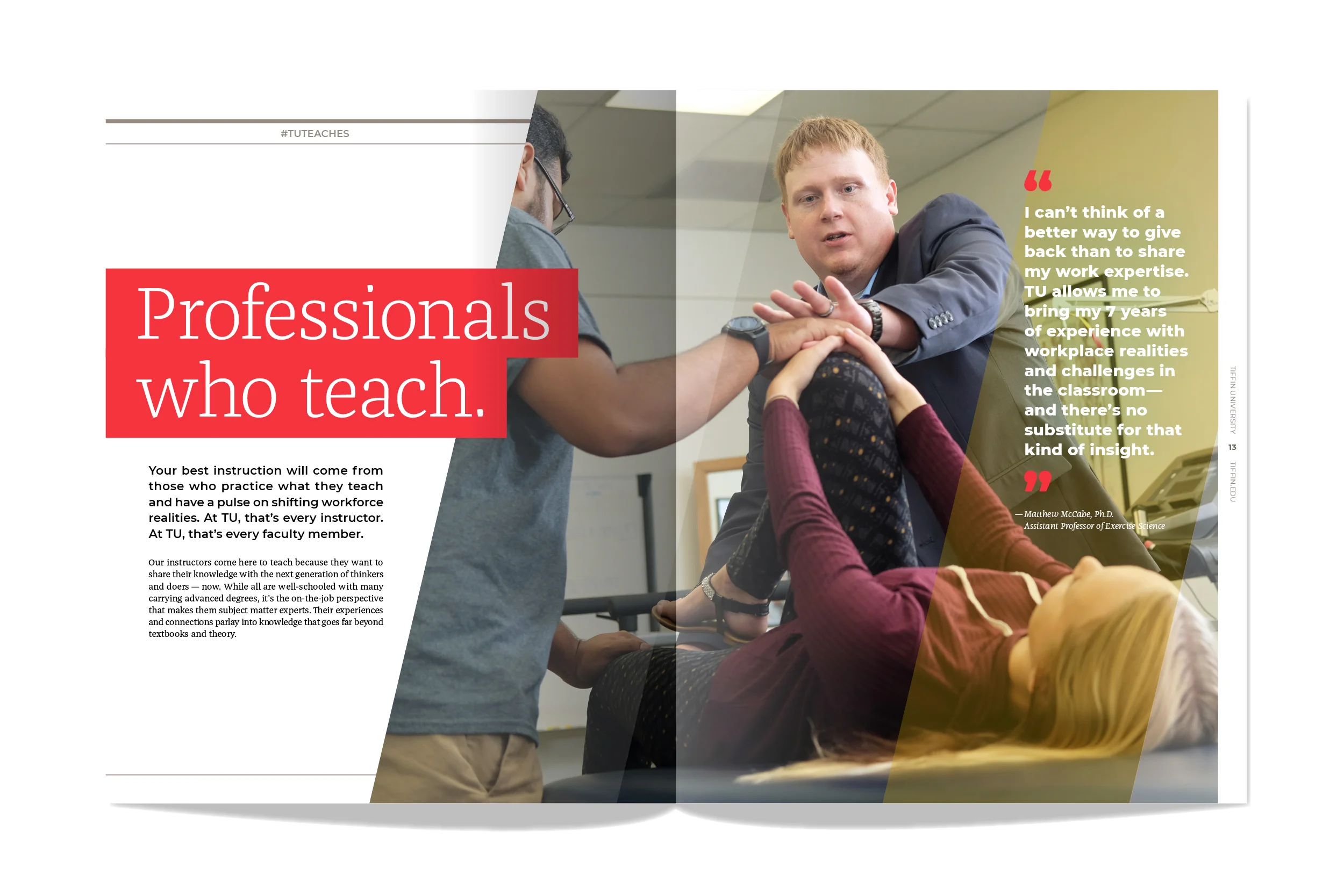 TU Viewbook mockup4.jpg