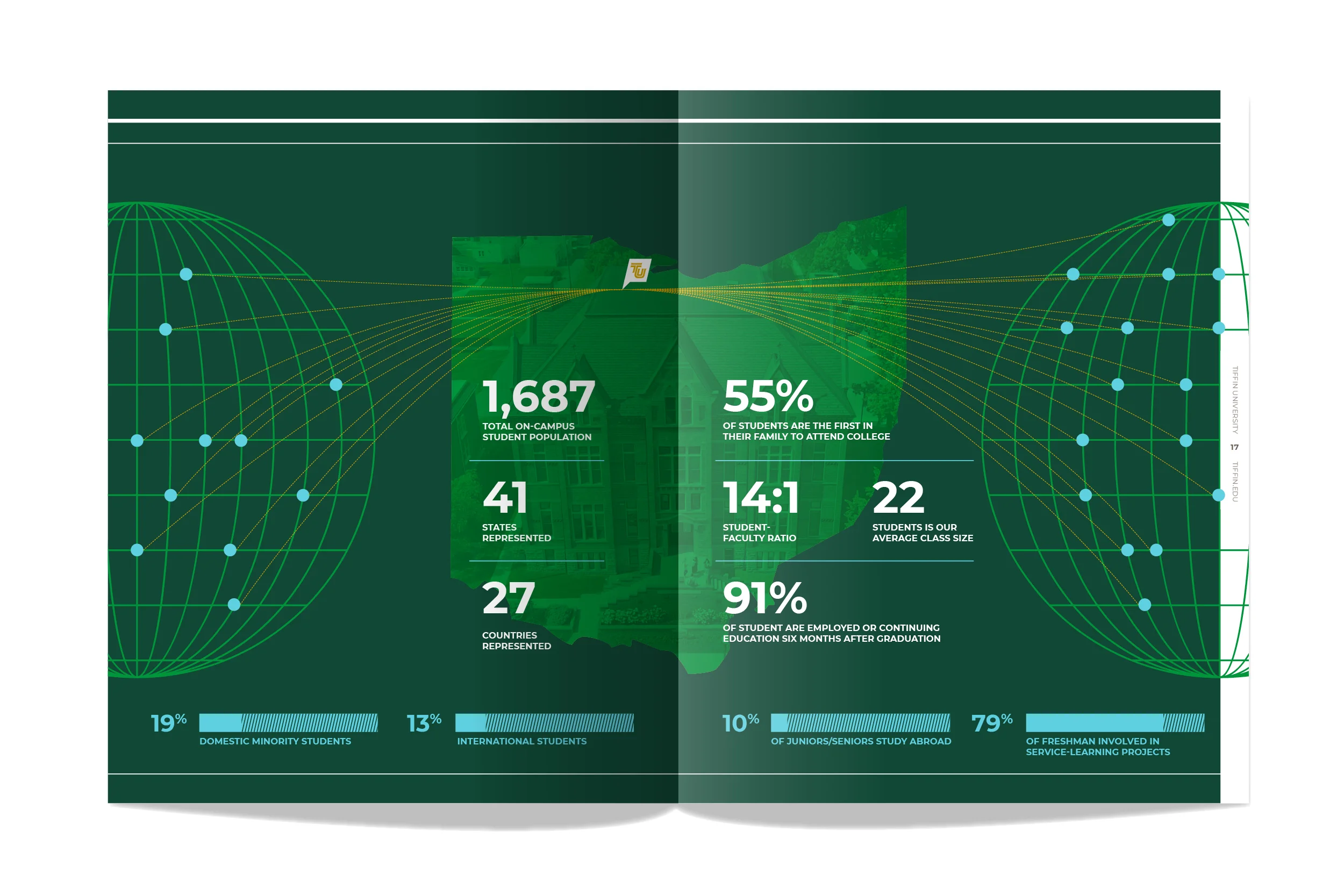 TU Viewbook mockup5.jpg