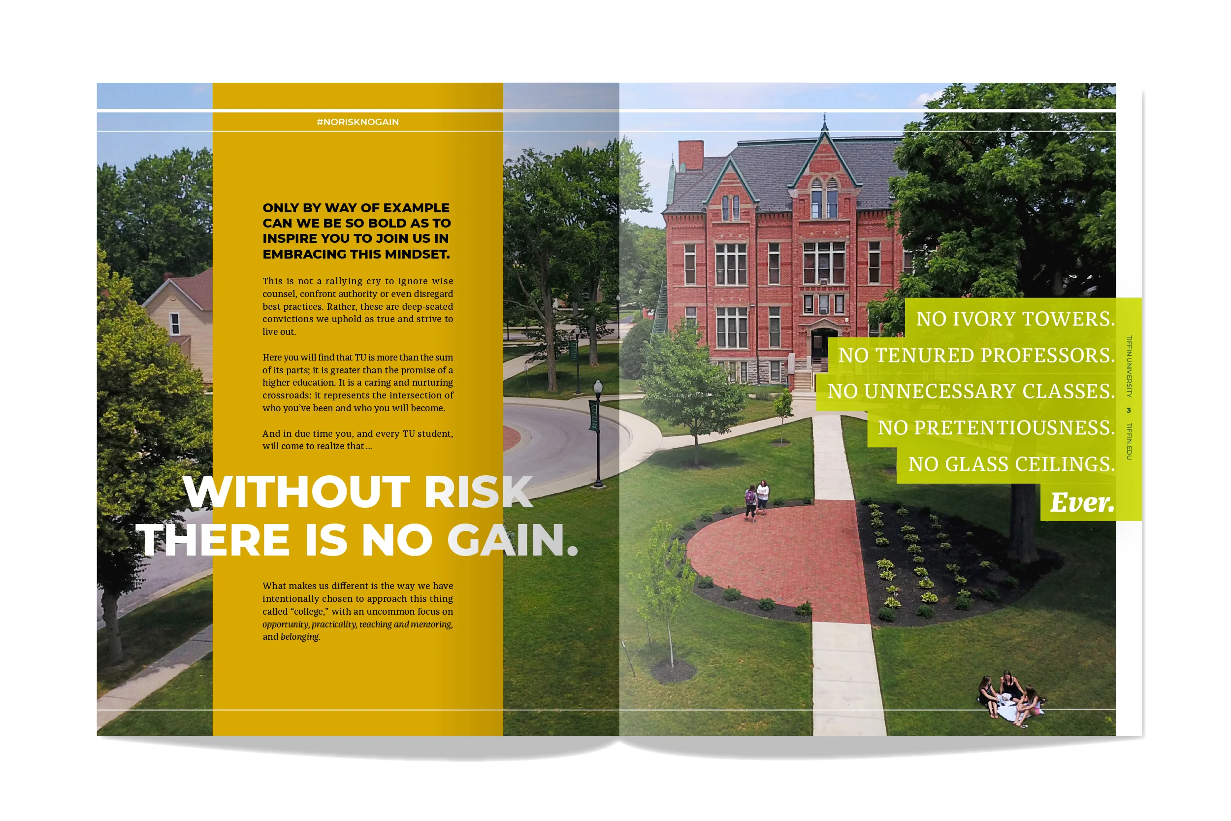 TU Viewbook mockup2.jpg