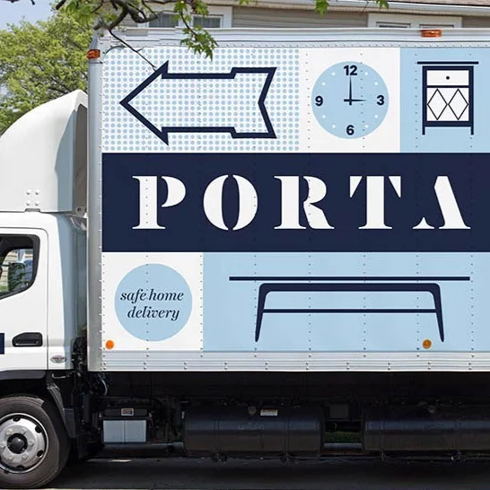 PORTA_1.jpg