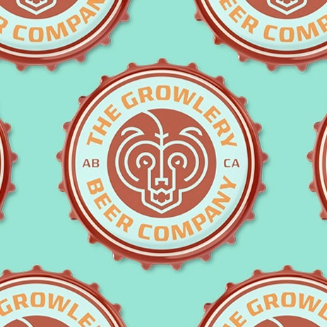 The Growlery Beer Co.