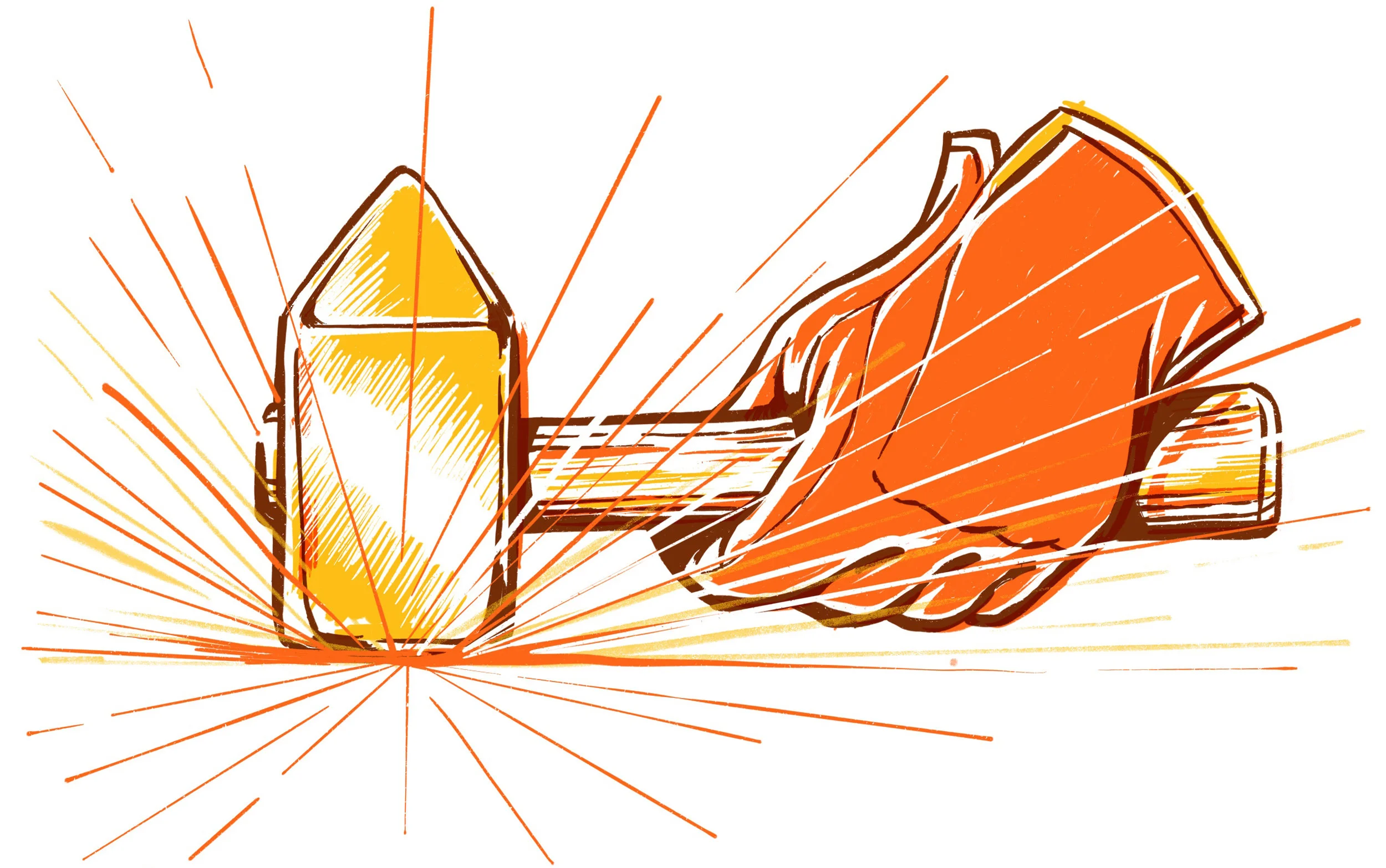 strike while the iron is hot.jpg