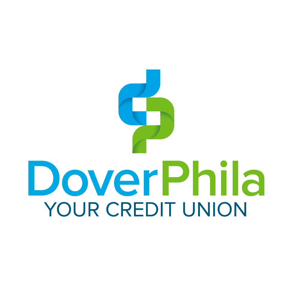 DoverPhila Credit Union Slagle Design