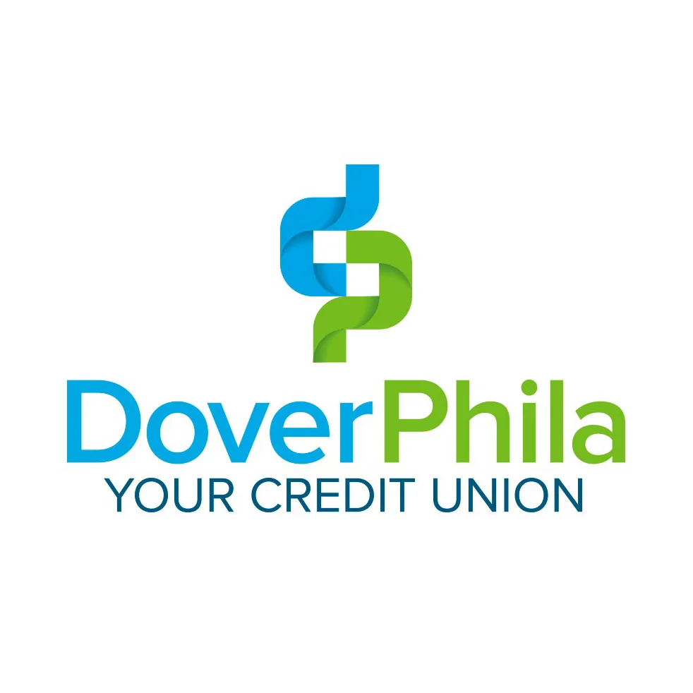 DoverPhila Credit Union Slagle Design