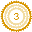 Slagle_Gear3.gif