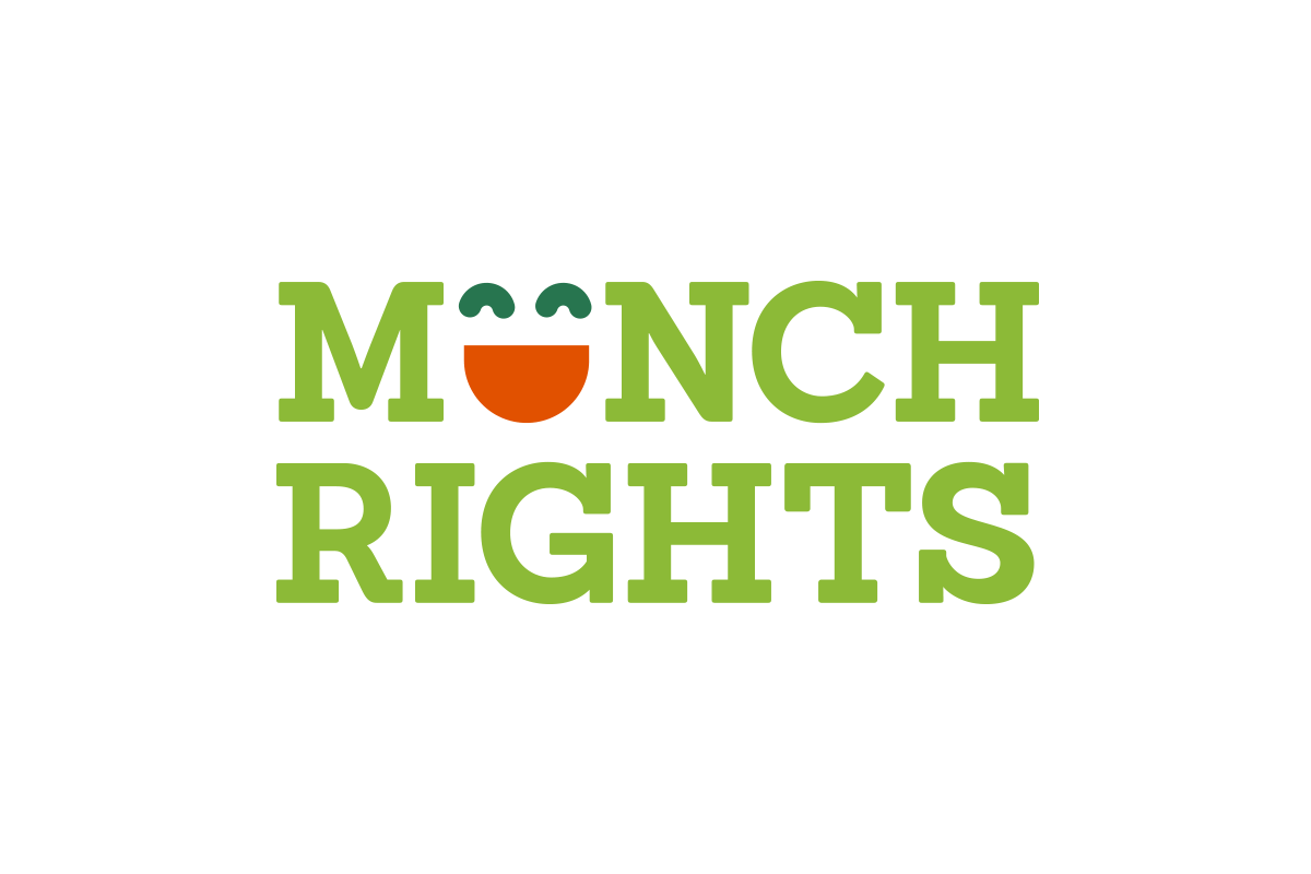 Munch-Rights_logo.gif