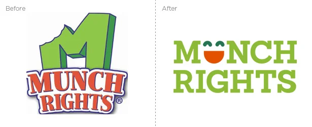MUNCH RIGHTS_before-and-after.jpg