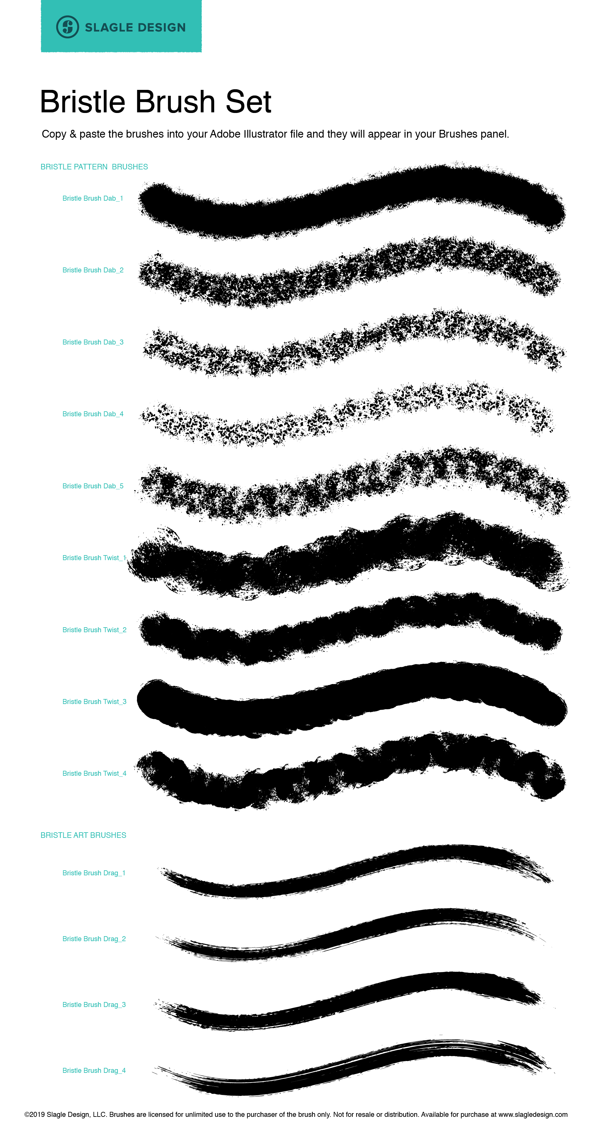 bristle@2x.png