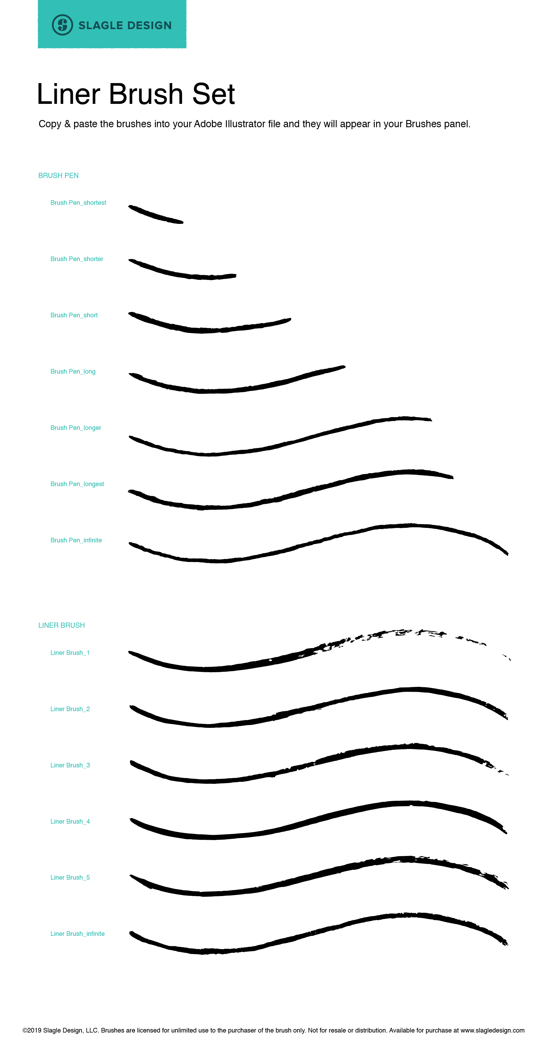 Liner Brushes@2x.png