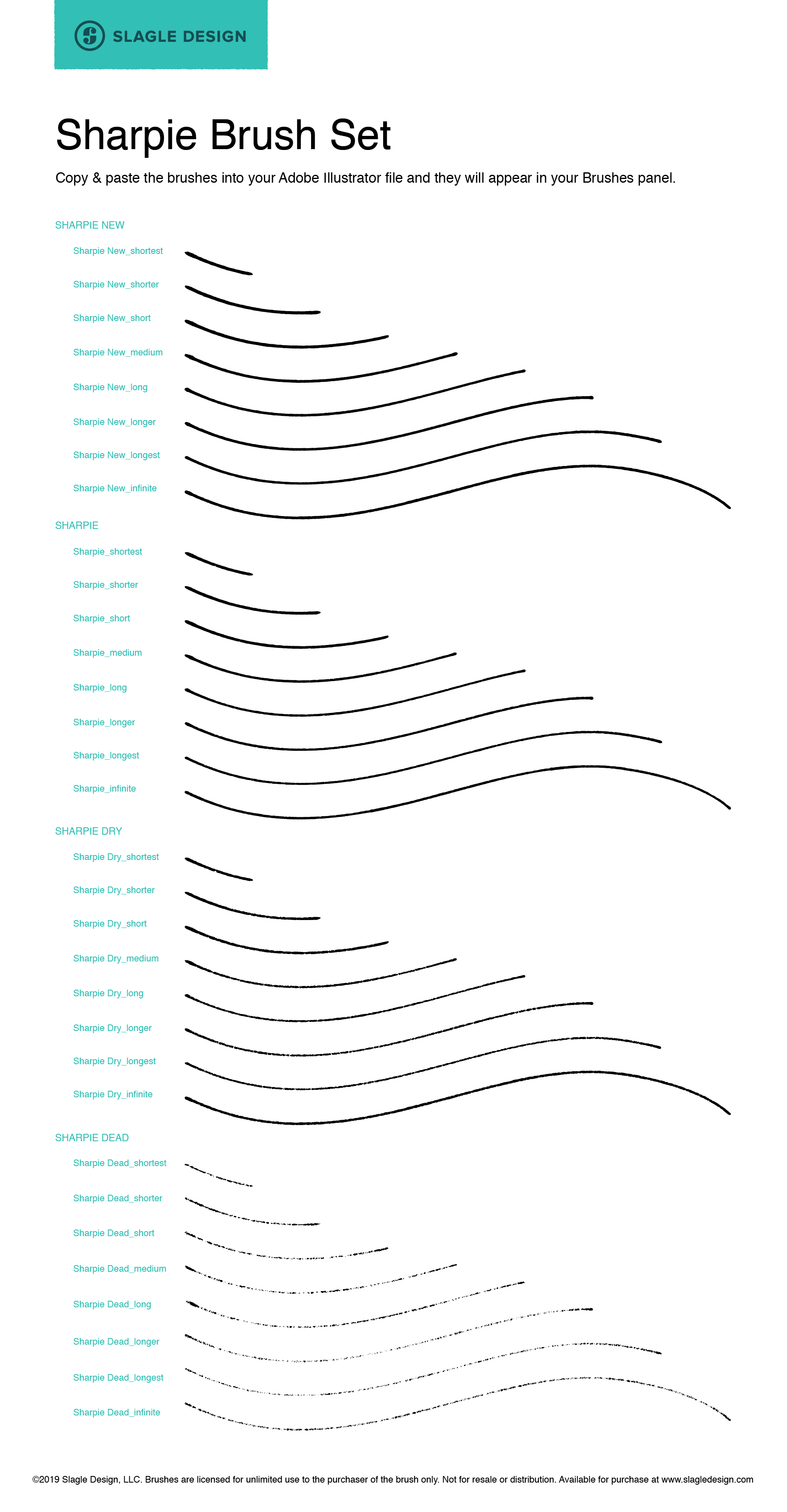 Sharpie brushes@2x.png