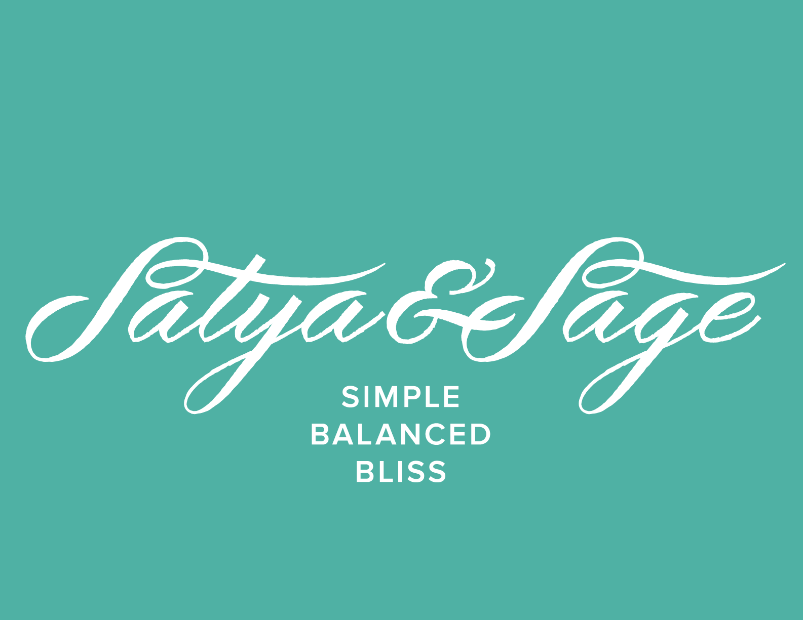 Rough Script Pen Illustrator Brush Set