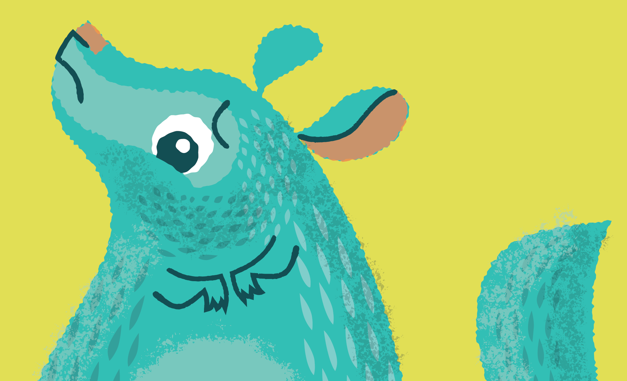 close up chinchilla@2x.png
