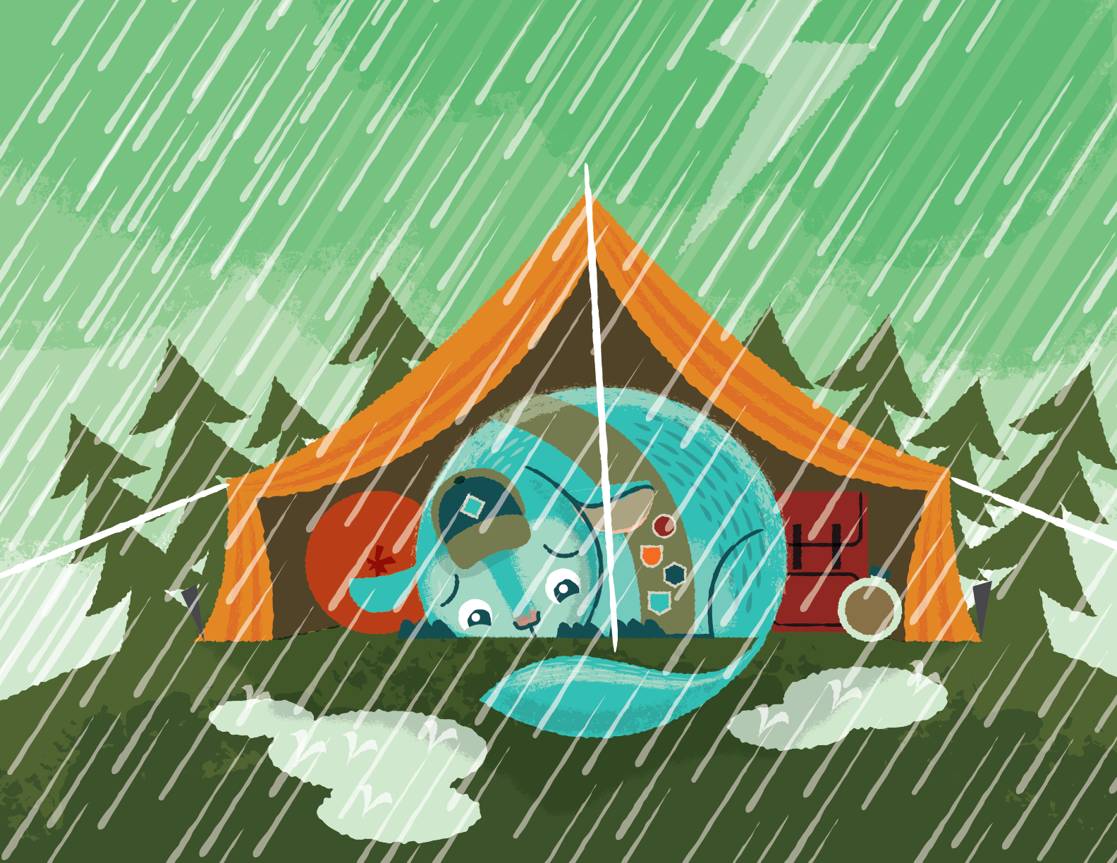 CUC Camper@2x.png