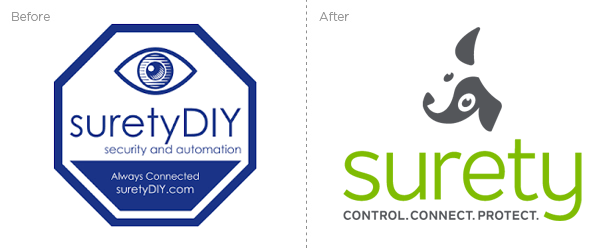 Surety_before-and-after_V2.png