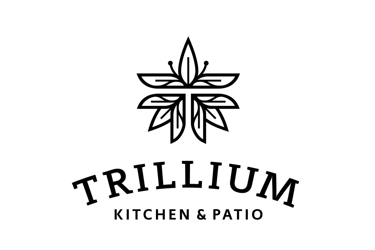Trillium_crest.jpg