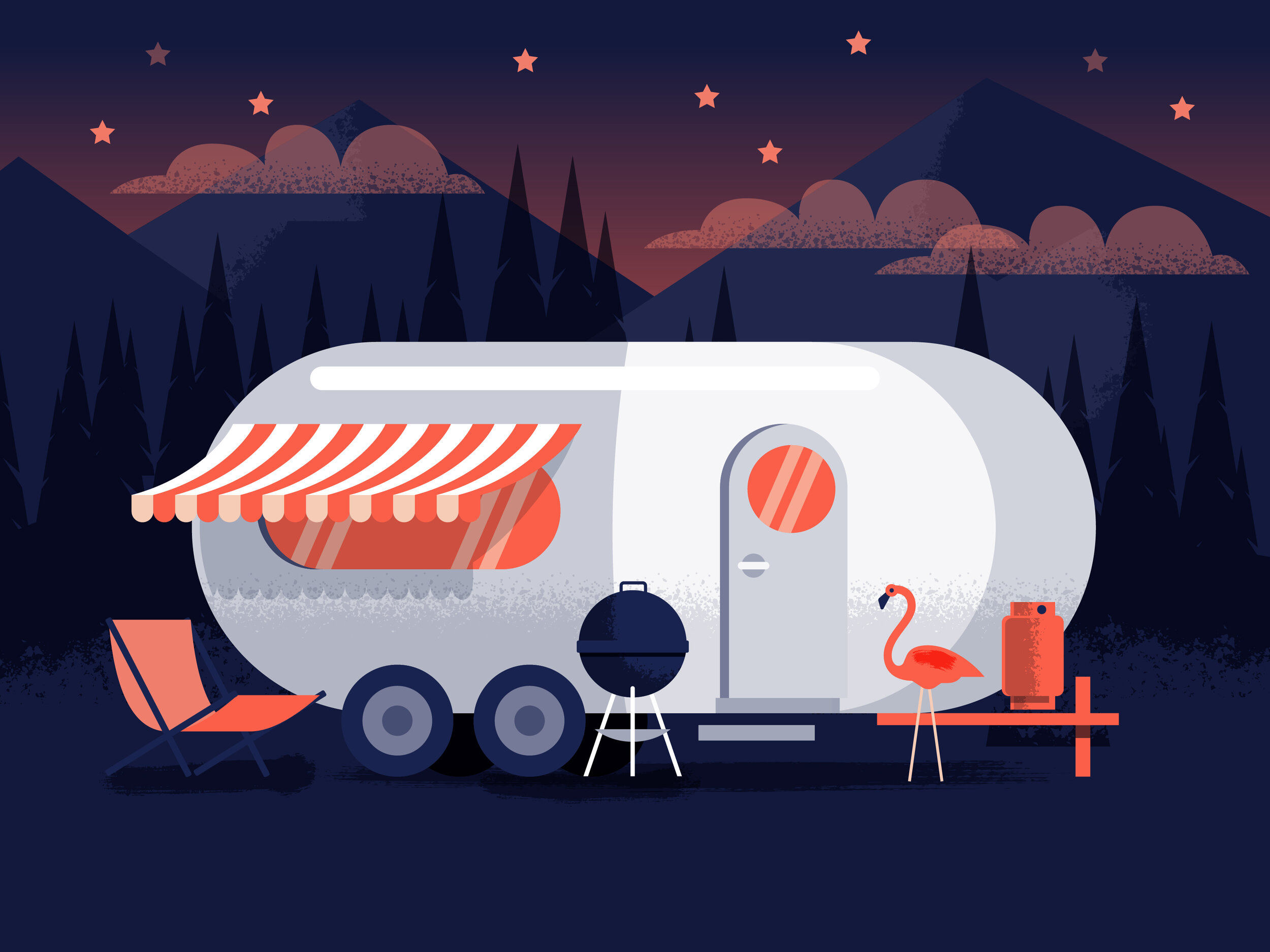 camper_illustration-01.jpg