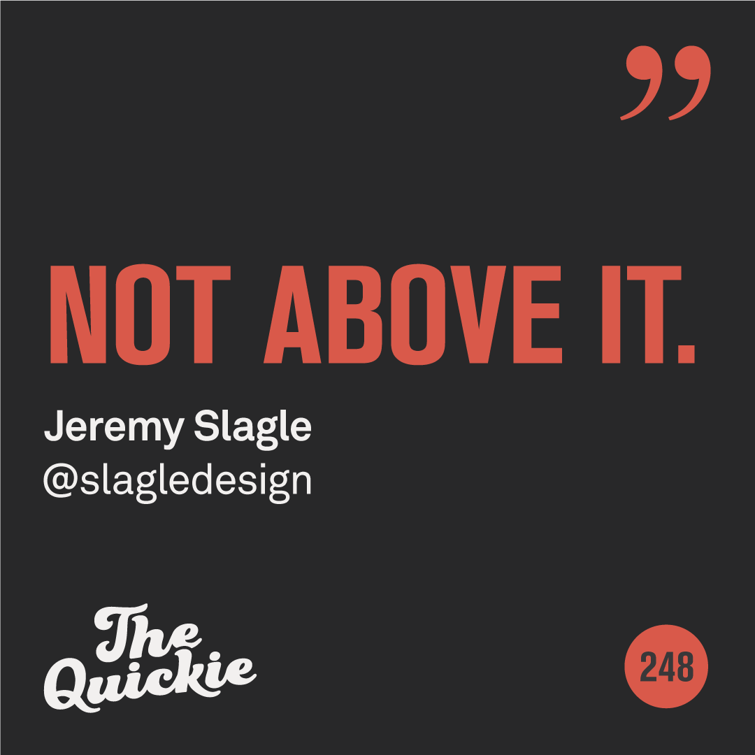 thequickie-episode248-jeremyslagle1.png