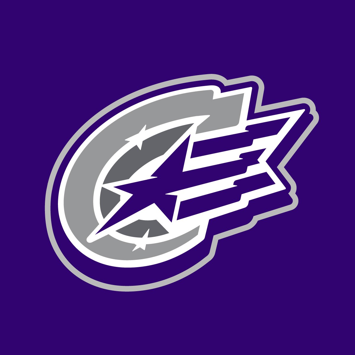 Capital University Comets