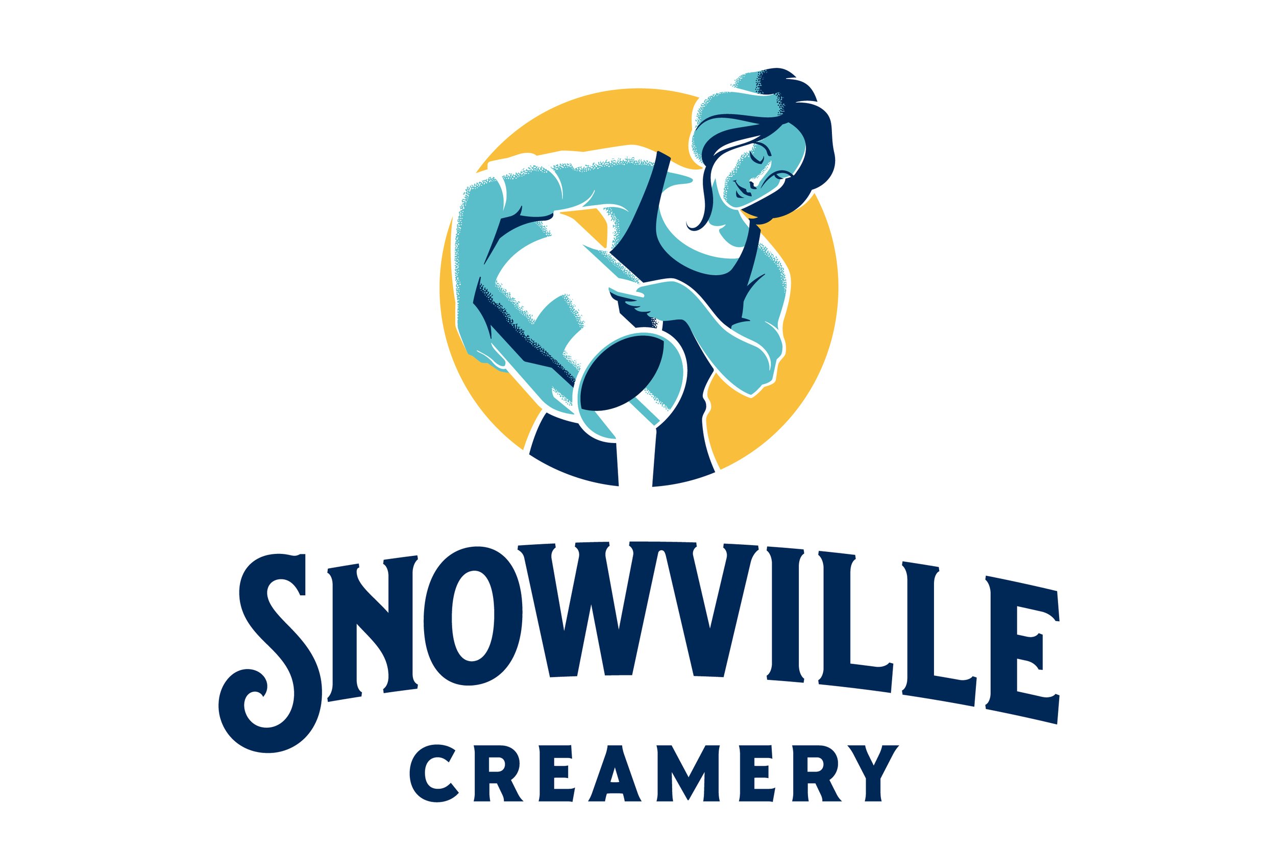 SNOWVILLE_logo_website.jpg