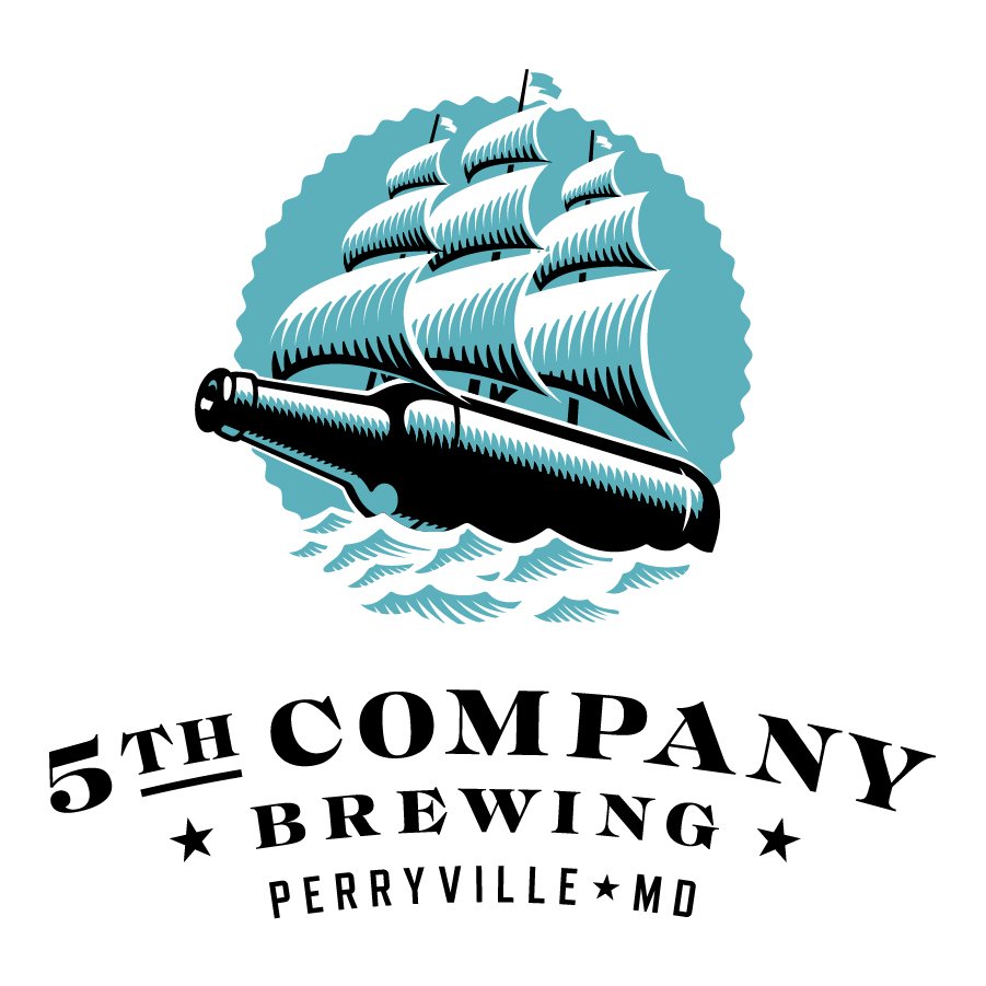 5th Co Brewing logo.jpg