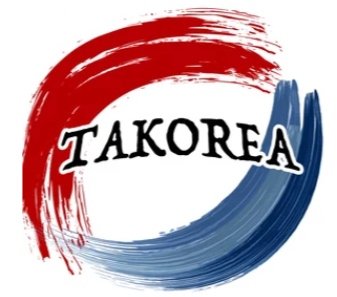 takorea+old+logo.jpg