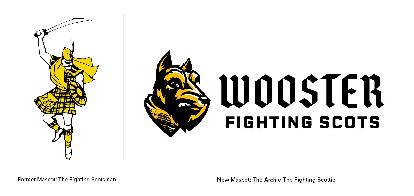 Website before and after.jpg