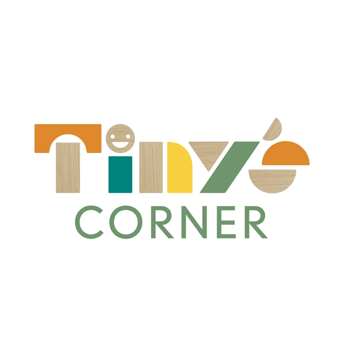 Tinys Corner Logo__Logo Square.jpg