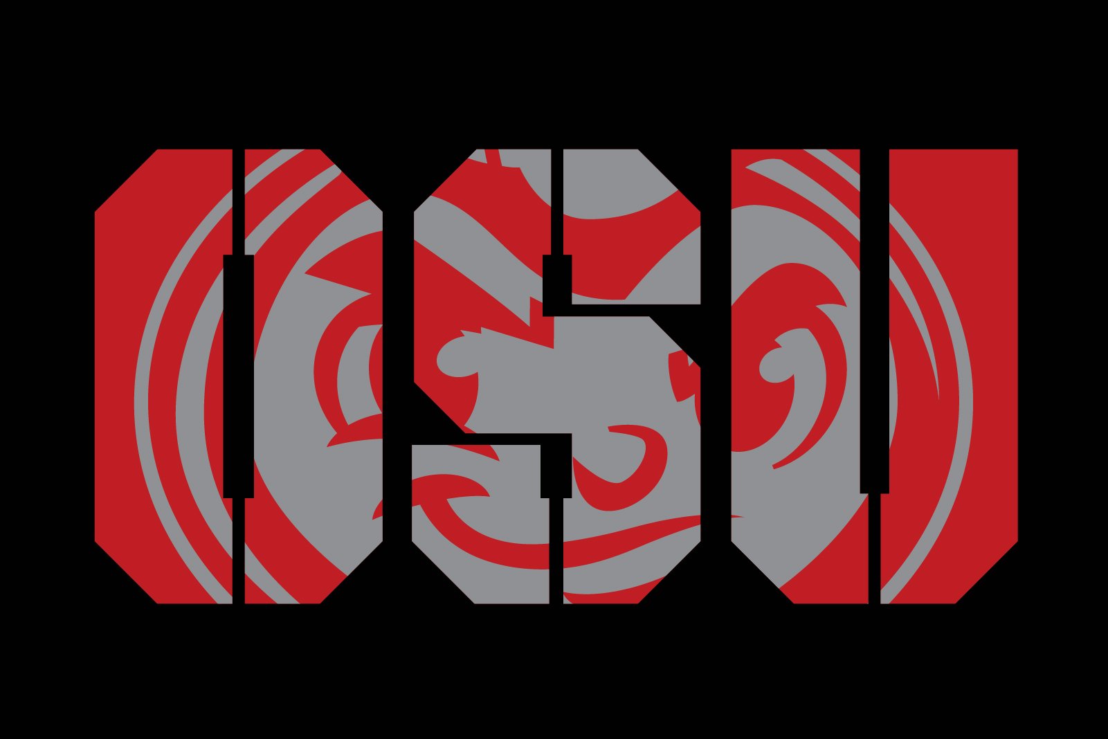 OSU_Brutus_website copy 3.jpg