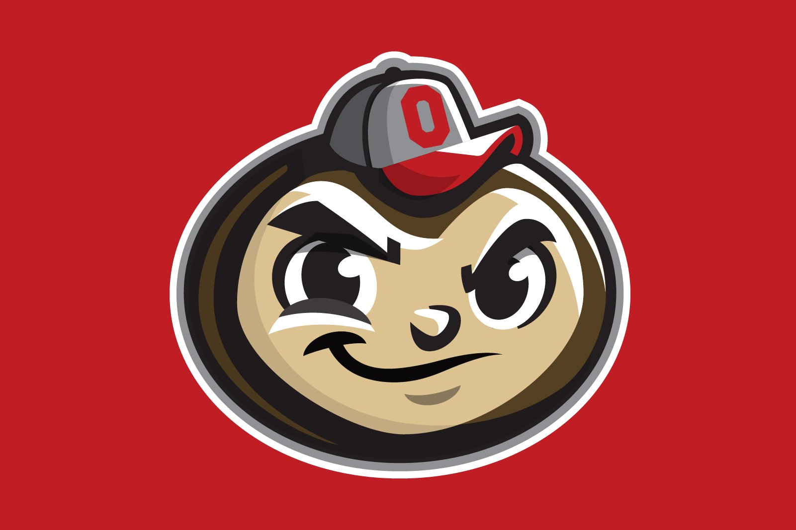 OSU_Brutus_website copy 4.jpg
