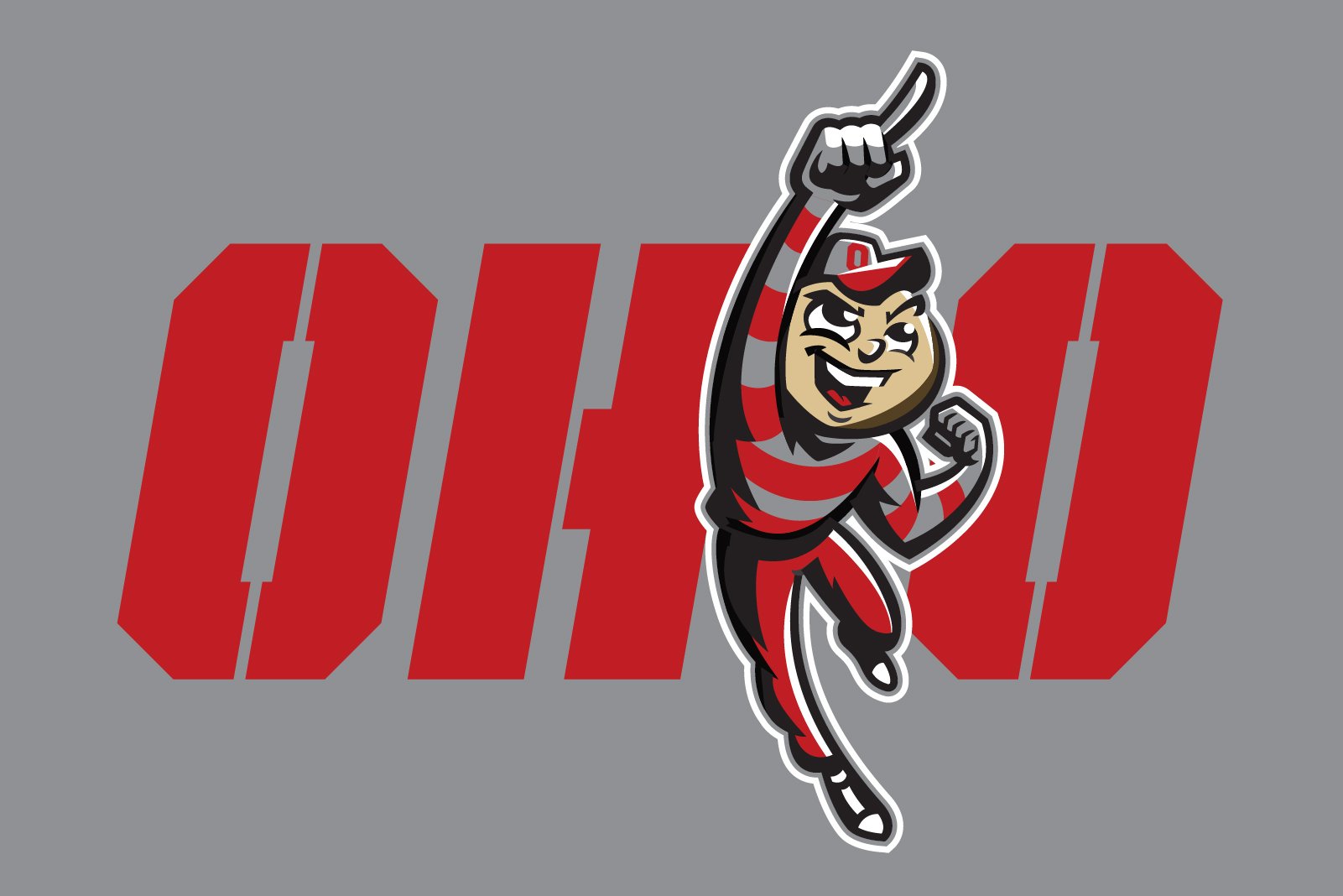 OSU_Brutus_website copy.jpg
