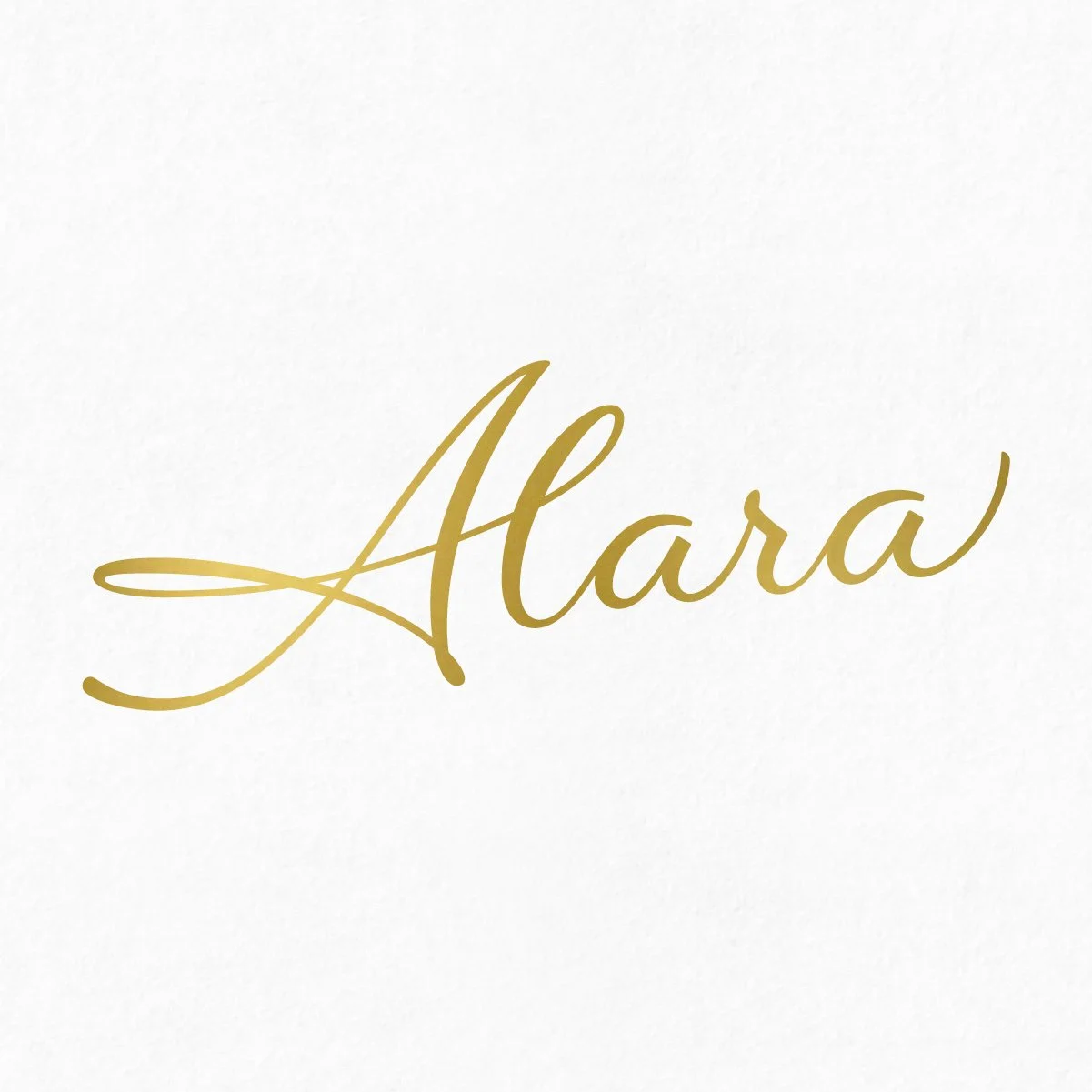 New Work: Alara