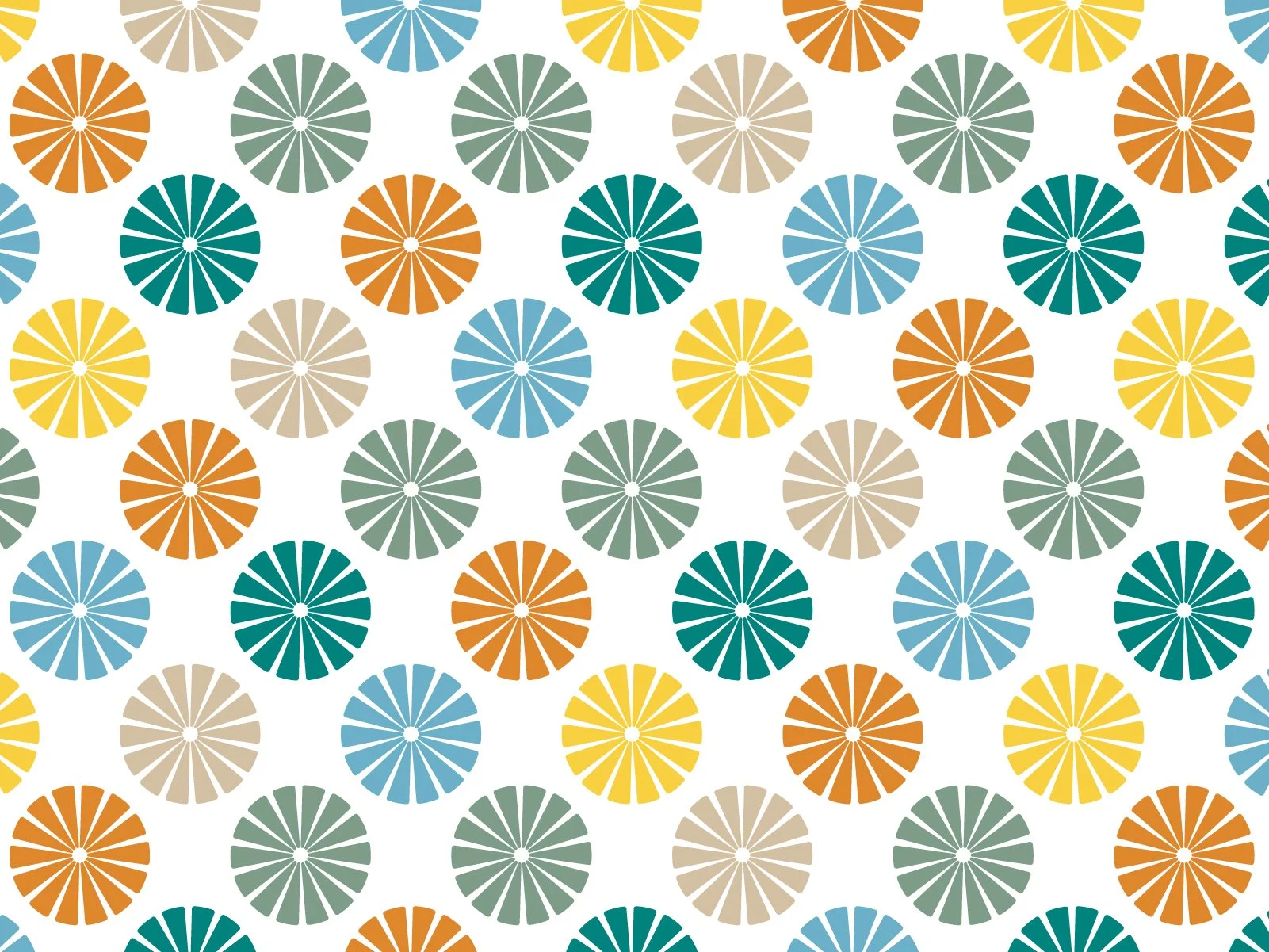 Tinys Corner Logo__Dribbble copy 2.jpg