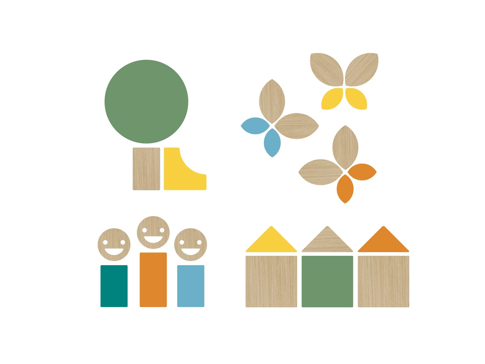 Tinys Corner Logo__Dribbble.jpg