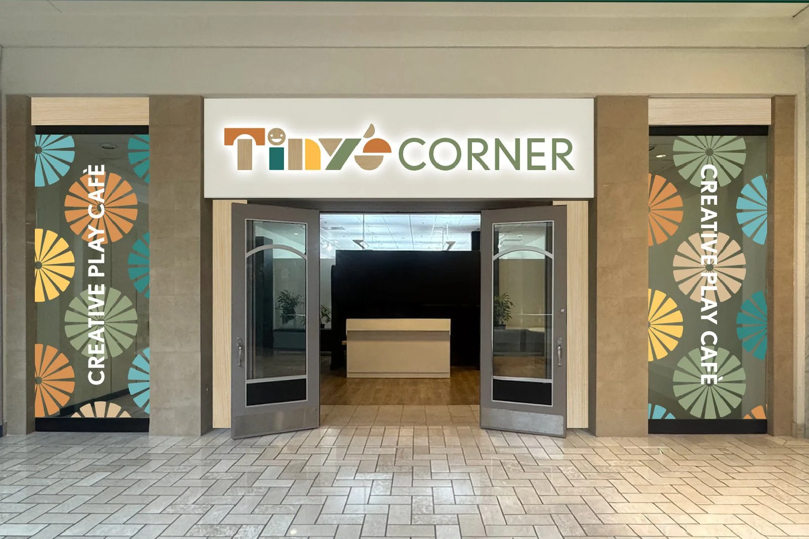 Tinys Corner Logo__website copy 3.jpg