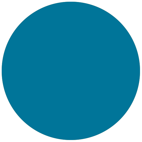 Bo Blue Pantone: 633 c: 100 m:42 y:28 k:5 #007599