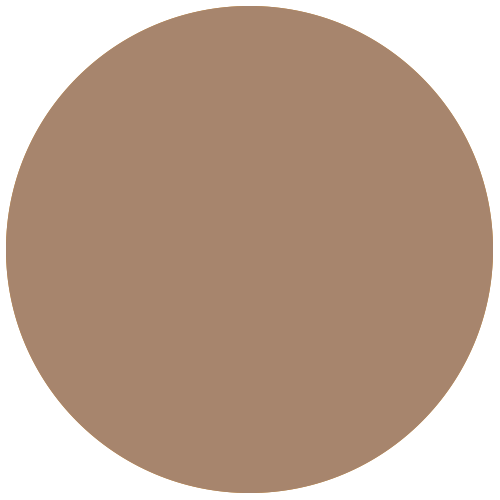 Rusty Red %50 #97856d
