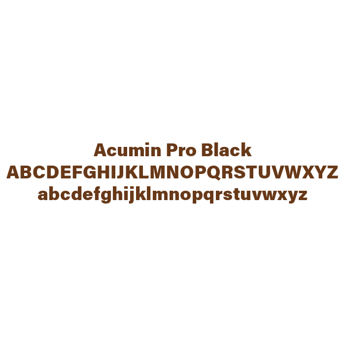 IHADRO_font_acumin.png