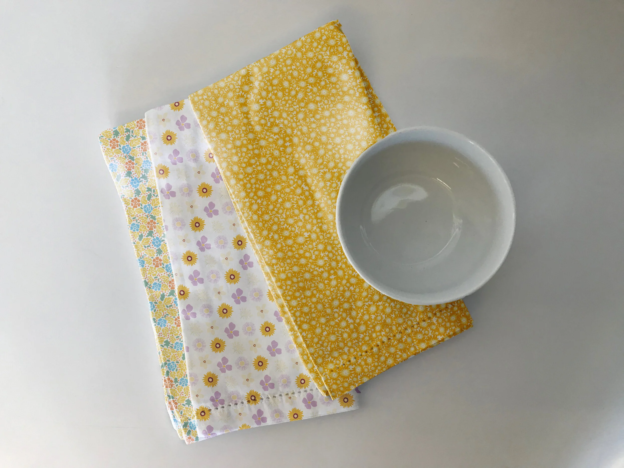 photomock up with patterns.jpg