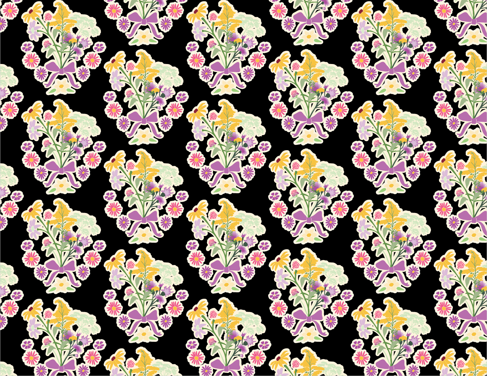 flower pattern bw@2x.png