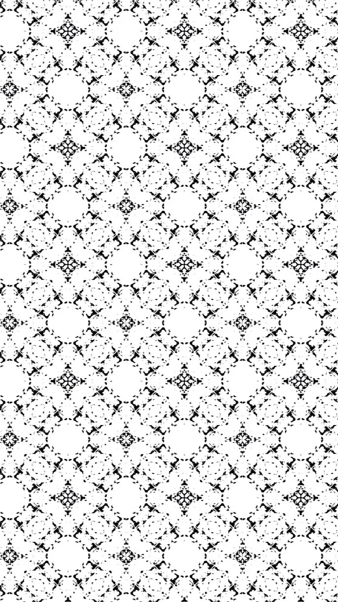 bw+line+3%402x.jpg