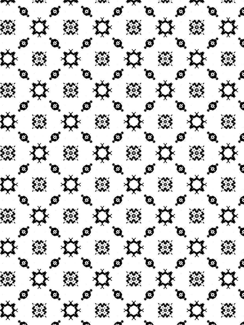 bw+line+2%402x.jpg