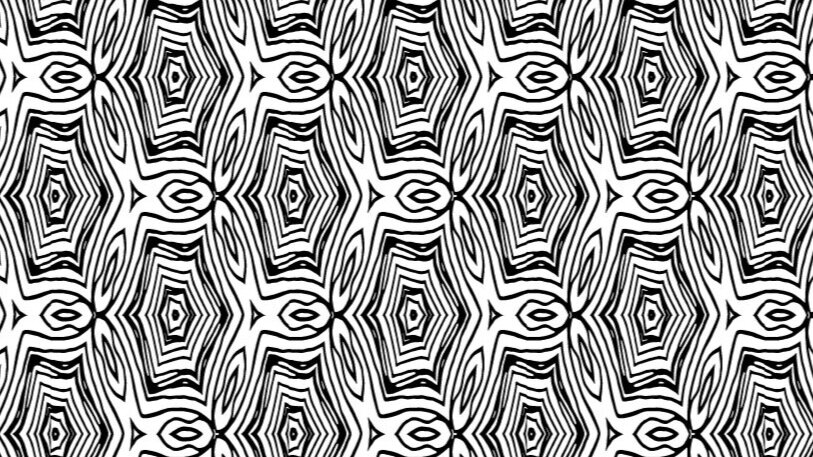 bw%2Bline%2Bfall%25402x.jpg