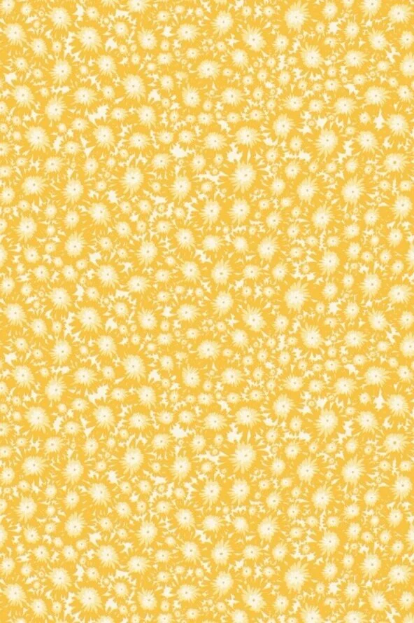 yellow%2Bditsy%25402x.jpg