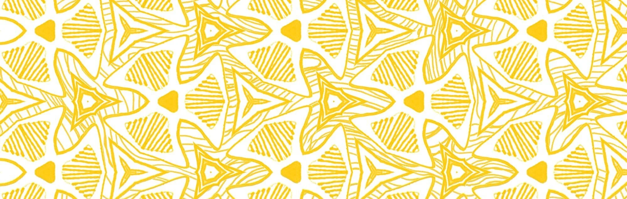 yellow%2Bline%2Bpattern.jpg