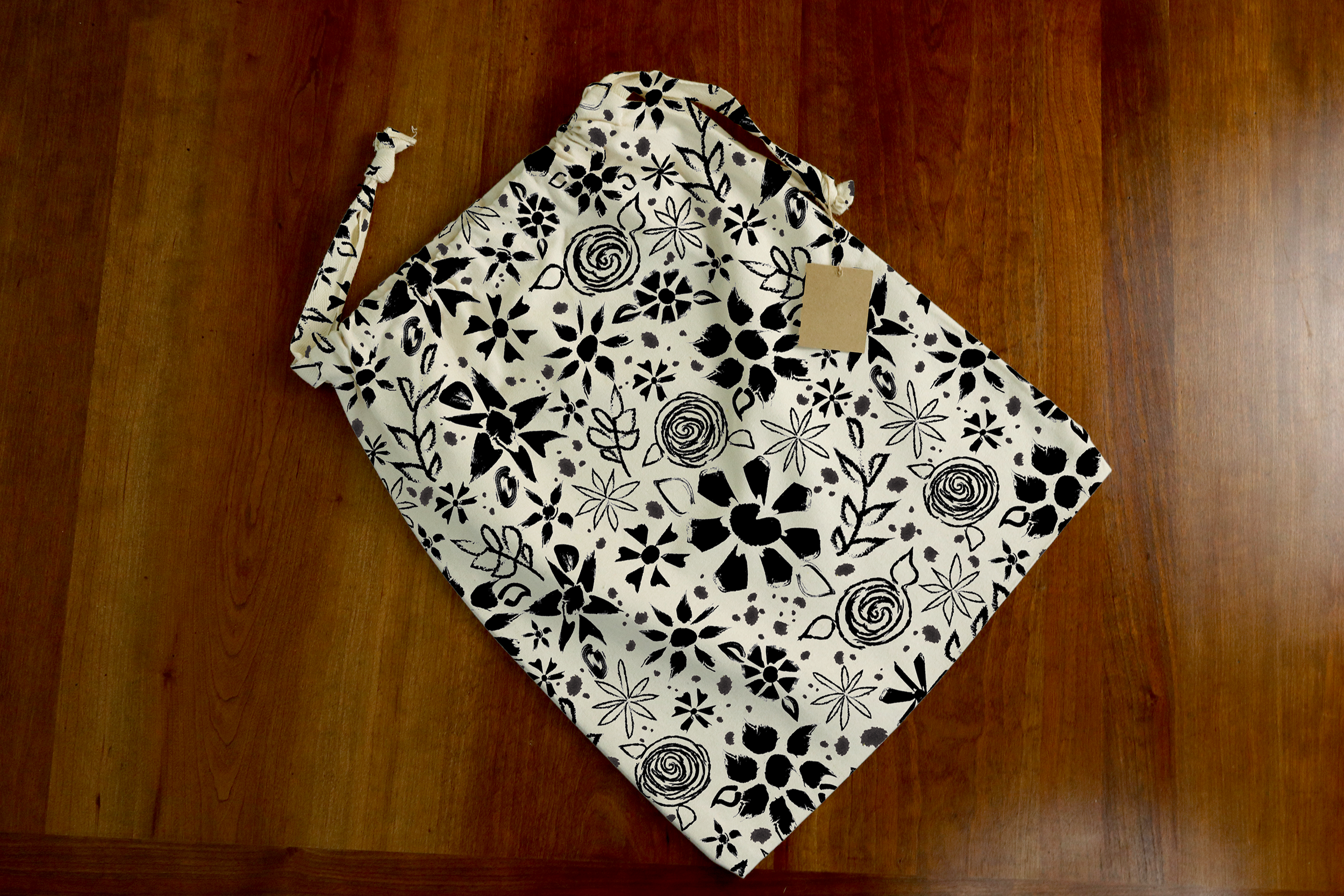 bag.png
