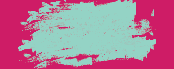 ADVE2291_VGolden_Project_1_GIF_AudreyStemen.gif