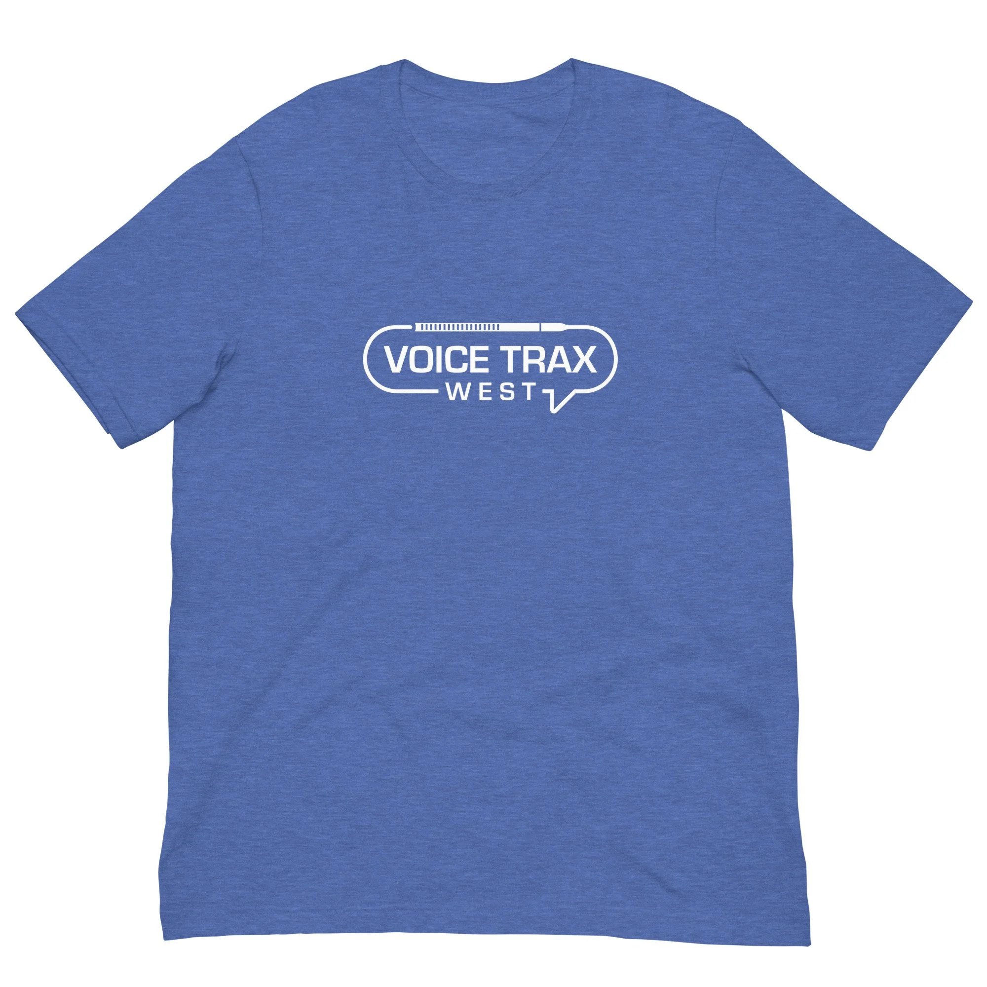 unisex-staple-t-shirt-heather-true-royal-front-68e6ebec13dc2.jpg