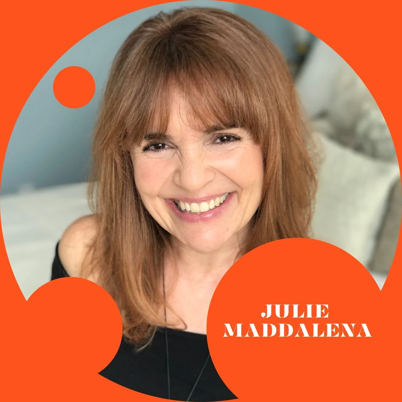 Voice Trax West voice-trax-west